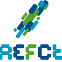 logo aefct transparente